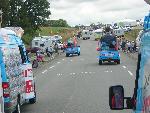 Photo Tour de France 2006 (243).JPG
